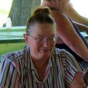 Patricia Sauer Photo 18