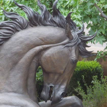 Jan Crouch Photo 15 Jan Crouch Photo 15