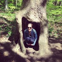 Stacie Hudson Photo 33