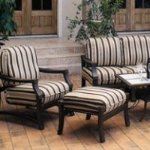 Timothy Dahlquist Photo 1