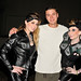 Amanda Dees Photo 39