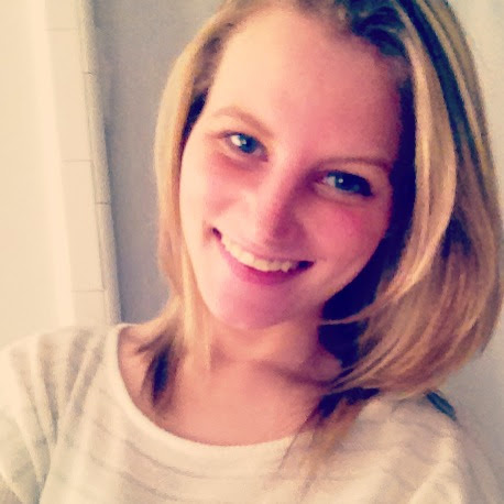 Nicole Prince Photo 22