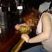 Christina Murray Photo 22