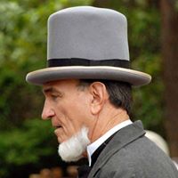 David Crowley Photo 5