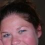 Jessica Mcintyre Photo 25