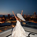 Jennifer Mark Photo 47