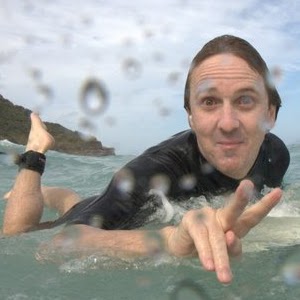 John Mee Photo 17