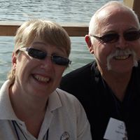 Ralph Ellis Photo 21 Ralph Ellis Photo 21