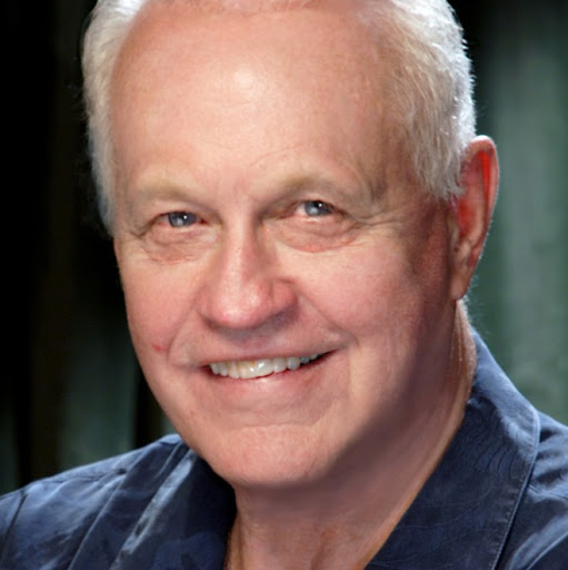 Michael Locke Photo 52 Michael Locke Photo 52