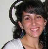 Michelle Martino Photo 19