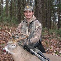 Joel Shepard Photo 15