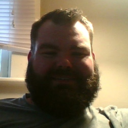 Jonathan Broadway Photo 4