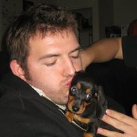 Willa Allen Photo 17