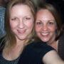 Gina Mcdaniel Photo 9