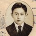 Hector Rios Photo 12