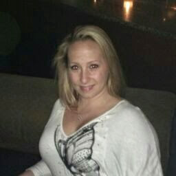 Christine Pasquale Photo 10