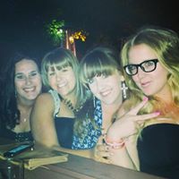 Samantha Haines Photo 41