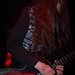 Scott Major Photo 30