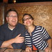 Jason Bias Photo 26