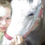 Ashley Cate Photo 8
