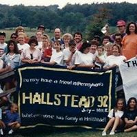 Joseph Hess Photo 26