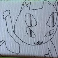 Nancy Seward Photo 33