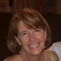 Lisa Wagner Photo 44