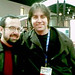 Kevin Kerns Photo 10