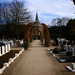 Barbara Holland Photo 11