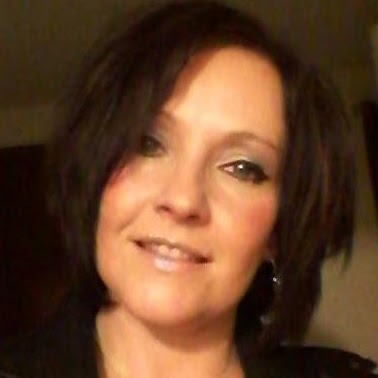 Carole Carter Photo 33