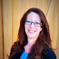 Michelle Dunham Photo 20