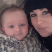 Meagan Clark Photo 11