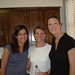 Julie Burke Photo 37