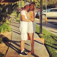 Tina Larson Photo 13