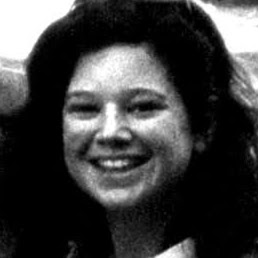 Kathleen Cutter Photo 7