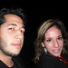Maria Barraza Photo 45