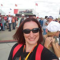 Teresa Hutchins Photo 22