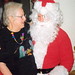 Nancy Dolan Photo 38