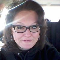 Sarah Rader Photo 10