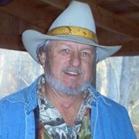 Dawn Conner Photo 22