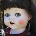 Rosemary Walker Photo 21