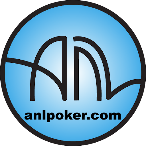 William Hubbard Photo 13 William Hubbard Photo 13