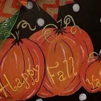 Michelle Dunn Photo 26