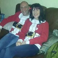 Paul Byrne Photo 23