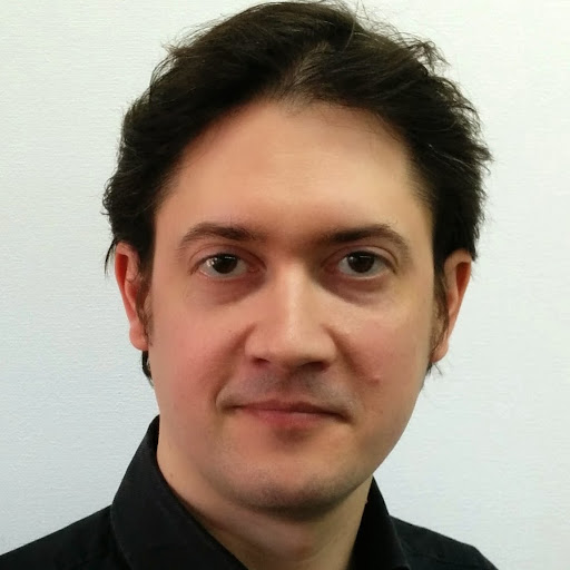 Justin Short Photo 40