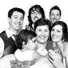 Susan Covey Photo 23