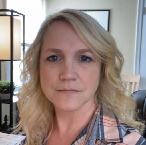 Colleen Bowman Photo 34