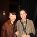 Barbara Shapiro Photo 27