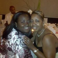 Lesa Brantley Photo 2