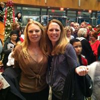 Tracy Youngblood Photo 8